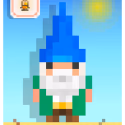 27509004917888272970407508388793667120814278957468921917786564649746905956353