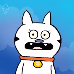 55221942155626538611159347326890196430990382754642914670892231930179450044417