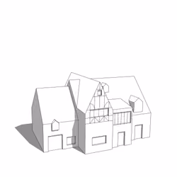 home 66