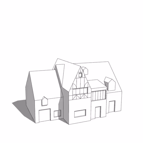 Item #51997093310098602708151540712218027410225099730941791216342786567549342449665 Media