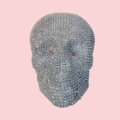 Icedoutcyberskulls IeqrGChTiE