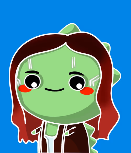 Item #78679288969176274723113657109282204495470512565204343514605800627368693334017 Media