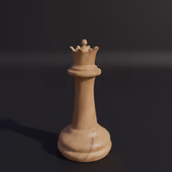 57434314081600117153250579614817381677062839557858402771501646374712249417729