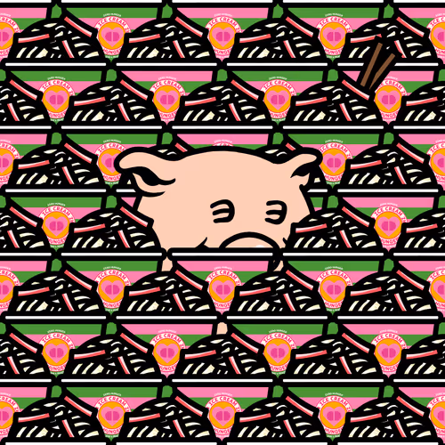 Item #83613167141412966307282055643946674587186280723130327489487360546549134262273 Media