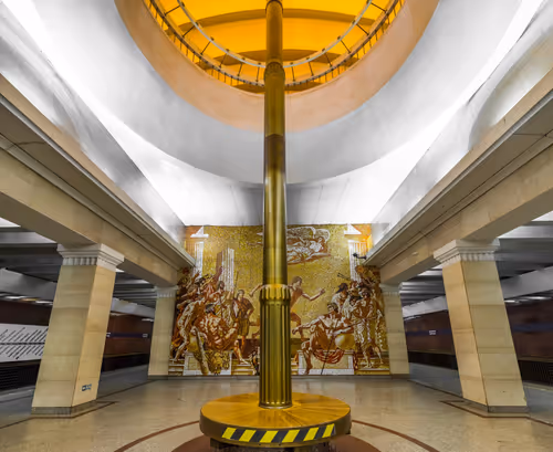 Item #69550135789313986420806872005212871226022994906151293913220243239238939705345 Media