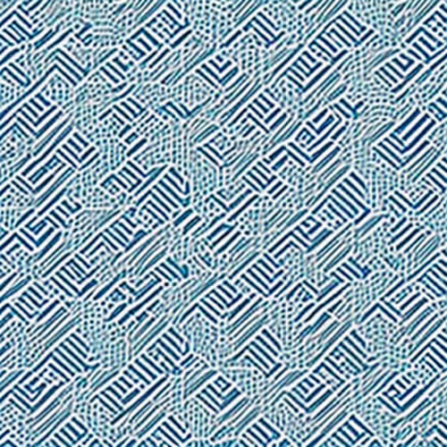 Item #96336071416775937750700686816840685000115106931504022736922490785190283051009 Media