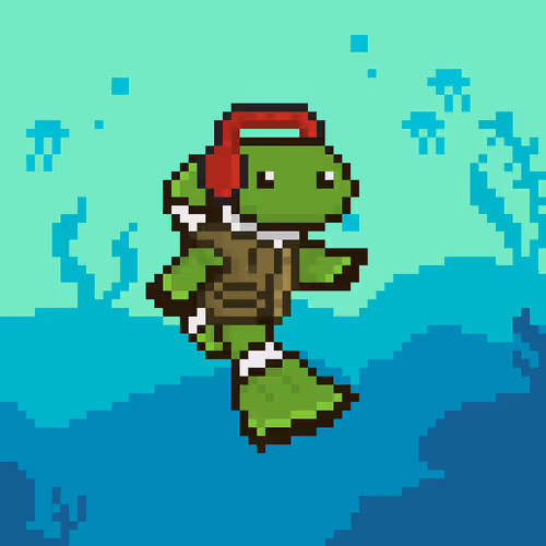 Item #61766932903347958731953246728131449434683822553701043197731977579340752748545 Media