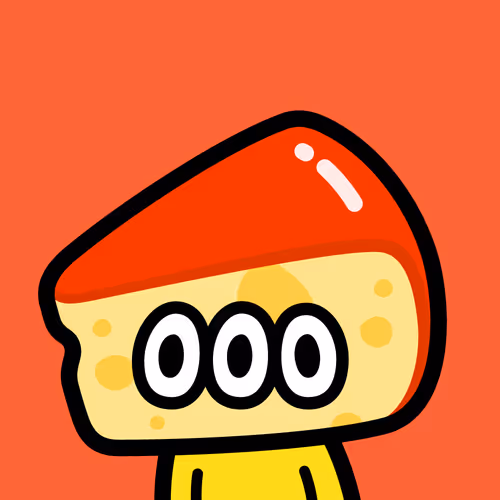 43656833226966243368117876245338476647073818247080790219316594088779173593089