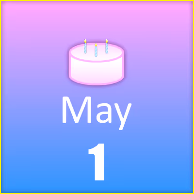 Item #71385341492846845930518165621480956864641238223301148470591934014865119641601 Media