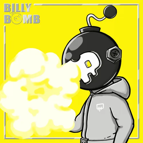 Item #53406296054214375706144994832474299938868514004969005871343293158279786528769 Media