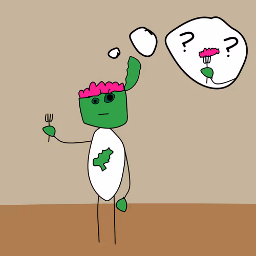 Item #50427926878167421542541583659096235735144115145273784380845197058791671070721 Media