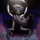68937809621772910378925109354049475109563987125445624467703118329420955254785