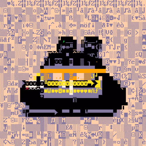 Item #96118056201971773017766378496296782266471112949521634119115195631350201712641 Media