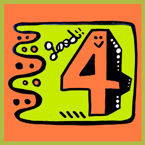 Item #31620406946143880218589897199828598039845250243651698398056411812019547668481 Media