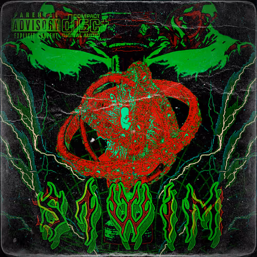 Item #87979093293202556690396534177754563967170399733566291034406760707662800748545 Media