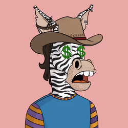 50246074227407042147680211225608572092502817657320737049193992816086447292417