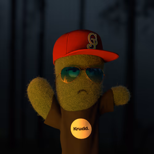 Item #113123217441513424397539541363705861119547193400044823395620819932147403980801 Media