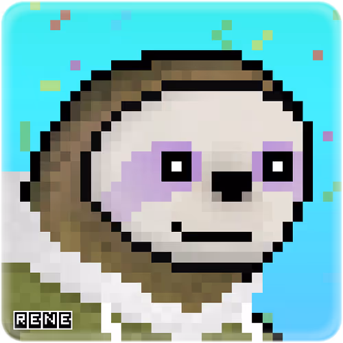 Item #56179316709065239811820638389753797858831755794237525841858144269300800684033 Media