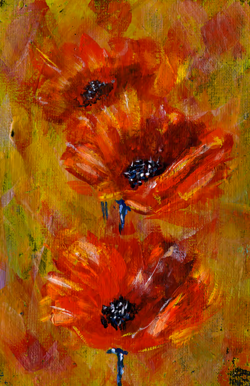 Item #84266826496263730666348079769091677020892371032055906720534846638414834434049 Media