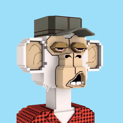 Item #27541164525065960379942094549048027296746249910375515808889709360152200609793 Media