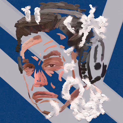 Item #47779036253251487249992332074105159826004805766395894560287559900254496096261 Media