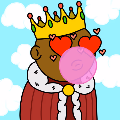 Item #111021702115975054779611533101480325140749730995709966114059946187293141762049 Media