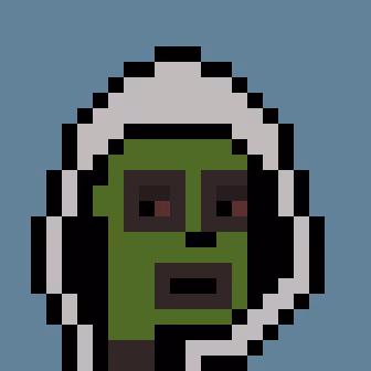 Item #34199046064500347579146676901615265615735405678784997569790186987532746489857 Media