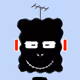 26023064798722440956577641916420595051121675849909238127501437780193611612161