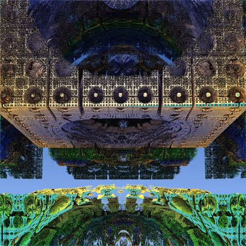 Item #37443895724214384824198737533920147998764876749489710508242055655960310972417 Media