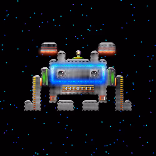 Item #7417709957299614295605955574043130695513801354696724220617007690592775307265 Media