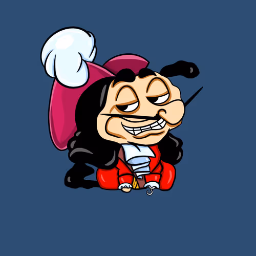 Item #102511189605824423387318674466910582429334903578051223532345344497904351444993 Media