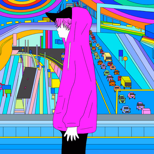 Item #18046690938355735524711942088933630508636578202609768488408218266851126280193 Media