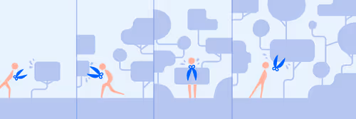 92662964202726717391190062705343892280773740625526814578645622798302945738753