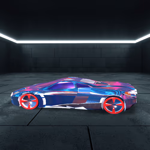 Untitled Collection #411925831