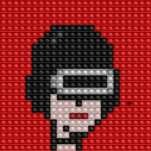 Item #20725352412699463900485166989099226477709057017683754053322919539256472895489 Media