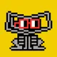 100422854109434993023598192782471465306019310597640261393877531926873774227457