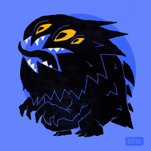 Item #37334035401079610144933969344615978385810493185284572309825946982995978092545 Media