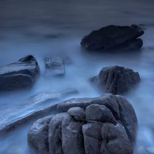 Shadesofblue