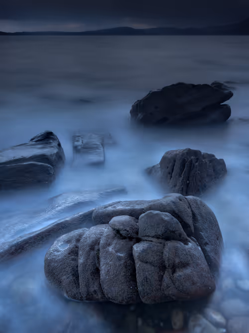 Item #33905874090819082513688943538230910820806372635716531311002980166257680056321 Media