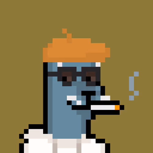 Item #20617724615304759049000569945300673472202559905675327092932680828749510344705 Media