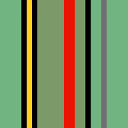 75666442654048390426435034800241856743433055545947981270133463947352953847809