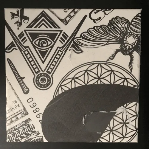 77356543715587736098359298075562986386861038769866898160240819799555225681921