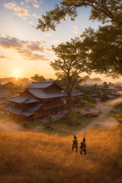 Item #96446844731904434611988078366748430910561469006484881036431845955350176989185 Media