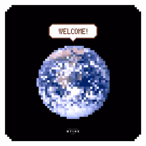 Item #91567105730943896009739786694352579417769125214535030687247282246025767550977 Media