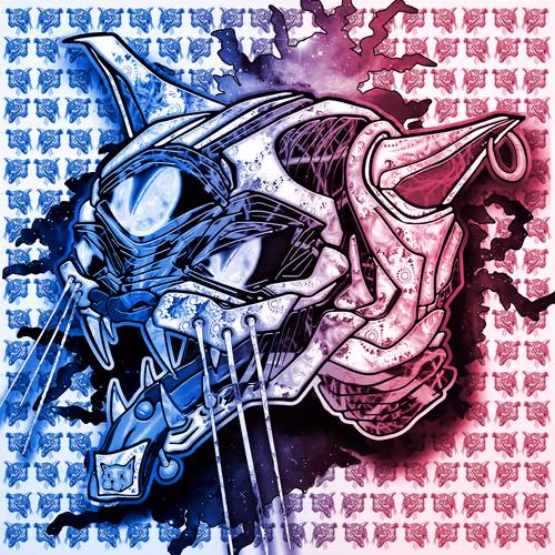 109042038186066953330220949848526093336034299754543175109562740449591934582785