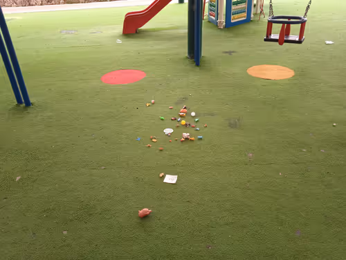 Item #110506795441649248304603727691393552854160291588141443615508084607400970027009 Media