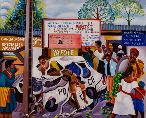 Item #93155089705285671483410281632673508565017285937706602453244842212467278872577 Media