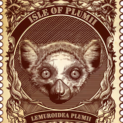 77066565523953883044635257593168345925180923812569263754514071191381392490501