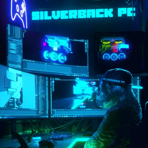 3295781169779589601116541700215891665423040732128465891401935259453395828737