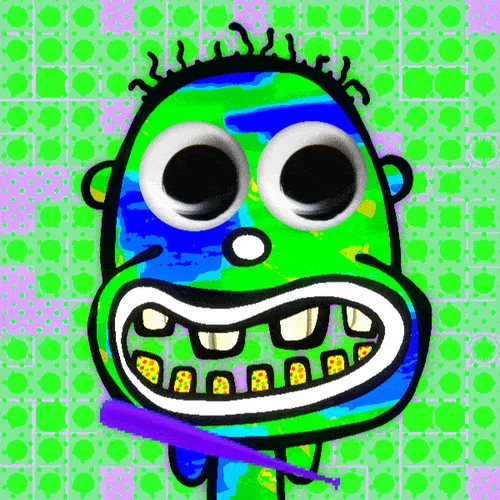 103458833925668404743655944005205941518728394584749703883735481154730593353729